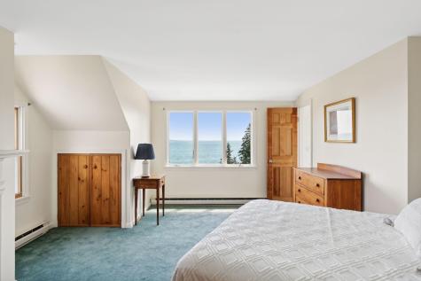 174 Pink Street Saint George ME 04860