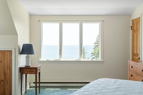 174 Pink Street Saint George ME 04860