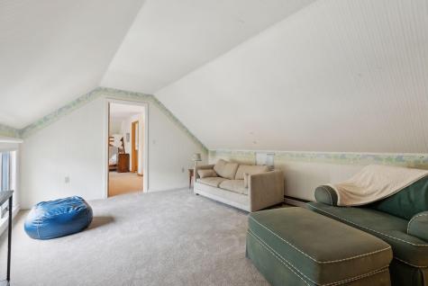 174 Pink Street Saint George ME 04860