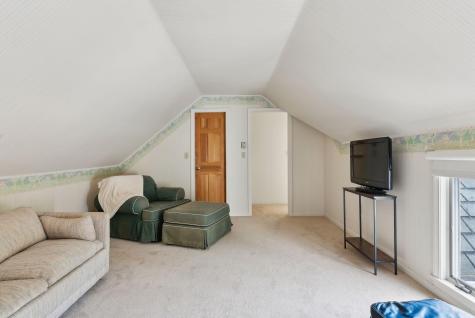 174 Pink Street Saint George ME 04860