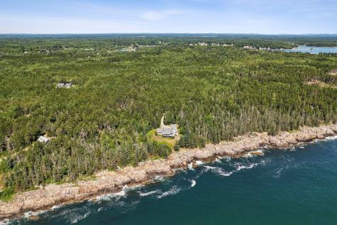 174 Pink Street Saint George ME 04860