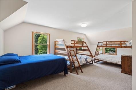 174 Pink Street Saint George ME 04860