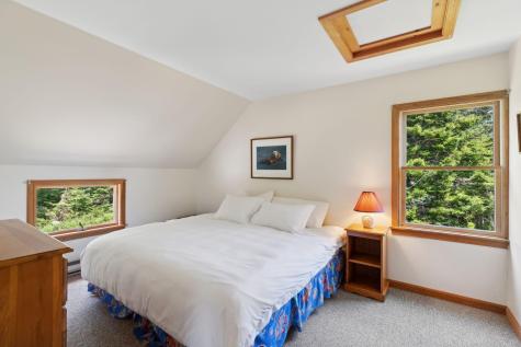 174 Pink Street Saint George ME 04860