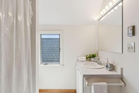 174 Pink Street Saint George ME 04860