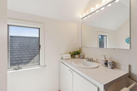 174 Pink Street Saint George ME 04860