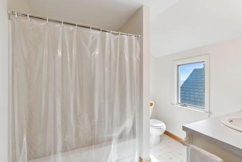 174 Pink Street Saint George ME 04860