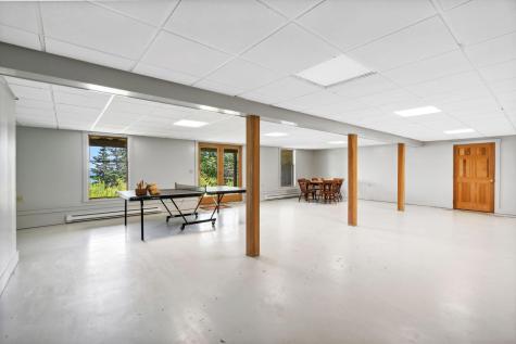 174 Pink Street Saint George ME 04860