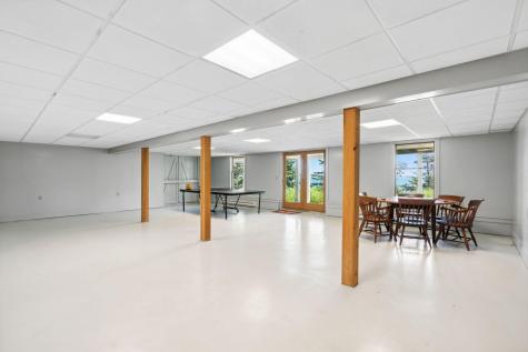 174 Pink Street Saint George ME 04860