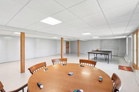 174 Pink Street Saint George ME 04860