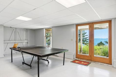 174 Pink Street Saint George ME 04860