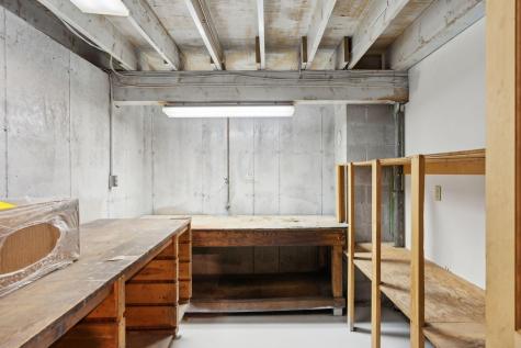 174 Pink Street Saint George ME 04860