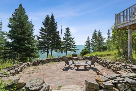 174 Pink Street Saint George ME 04860