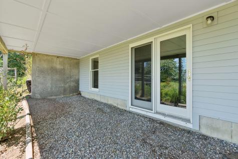 174 Pink Street Saint George ME 04860