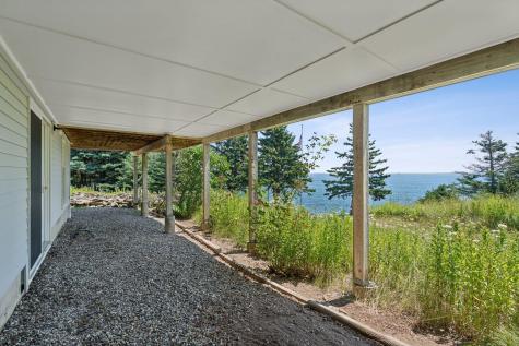 174 Pink Street Saint George ME 04860