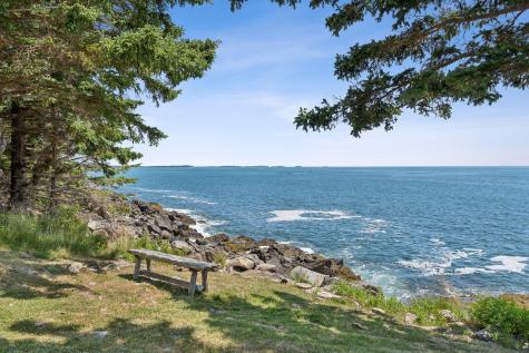 174 Pink Street Saint George ME 04860