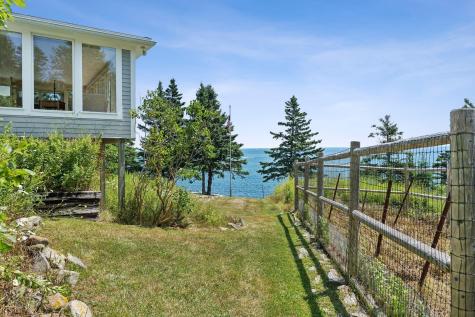 174 Pink Street Saint George ME 04860