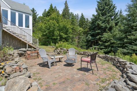 174 Pink Street Saint George ME 04860