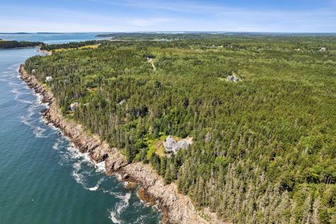 174 Pink Street Saint George ME 04860