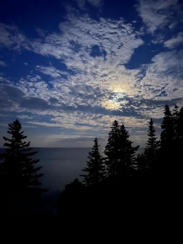 174 Pink Street Saint George ME 04860