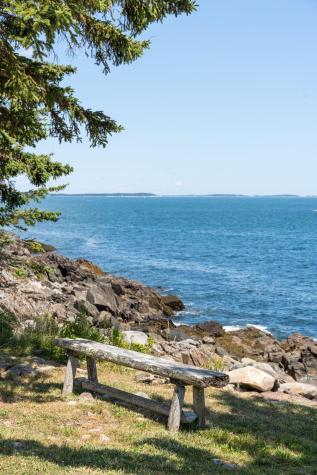 174 Pink Street Saint George ME 04860