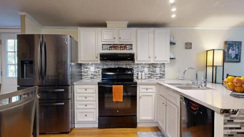 35 Star Drive Leeds ME 04263