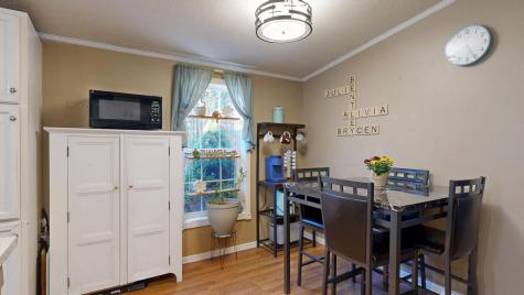 35 Star Drive Leeds ME 04263