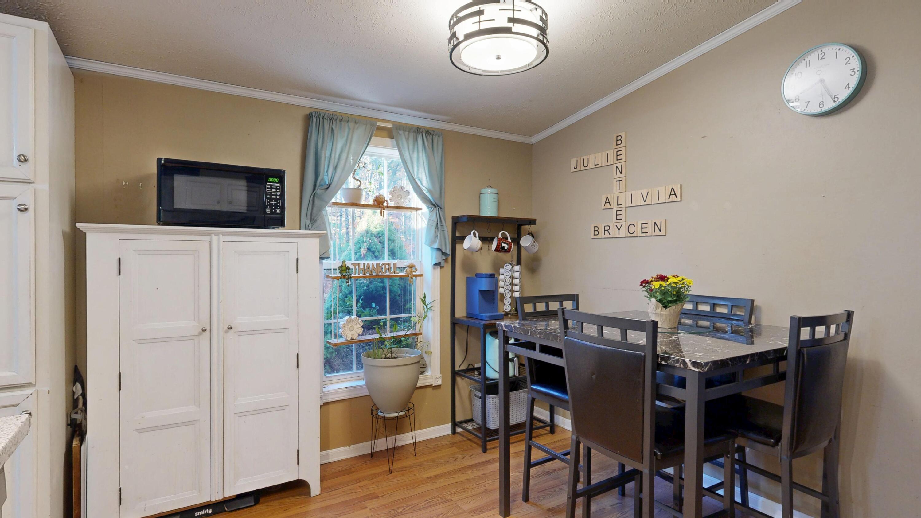 35 Star Drive Leeds ME 04263