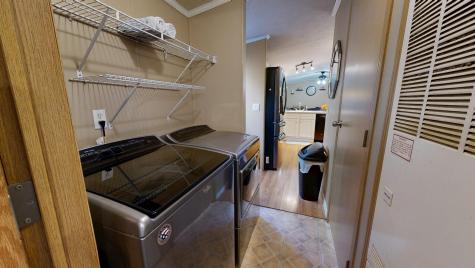 35 Star Drive Leeds ME 04263