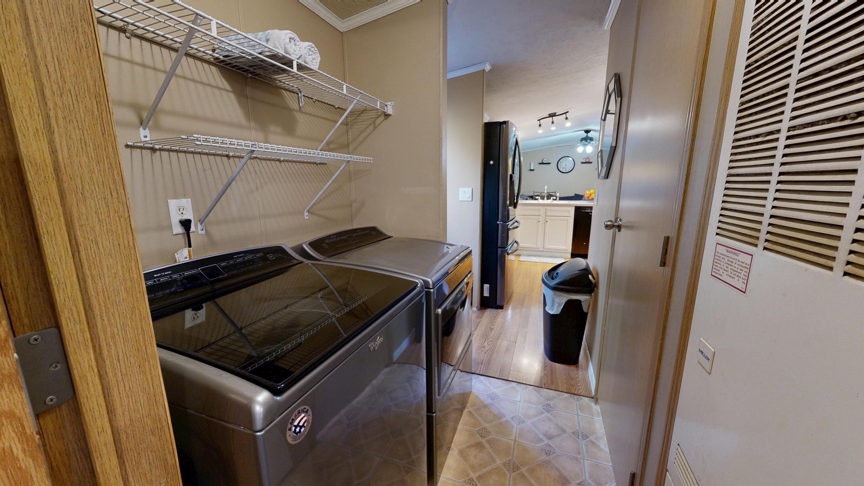 35 Star Drive Leeds ME 04263