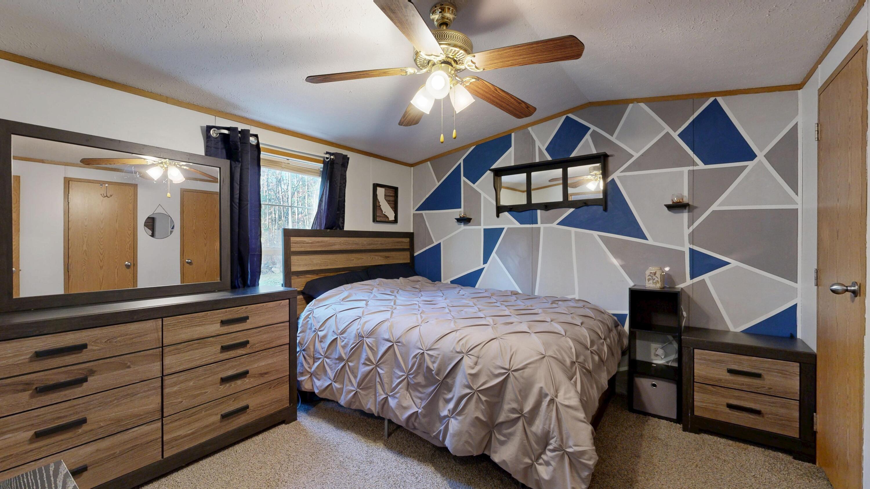 35 Star Drive Leeds ME 04263