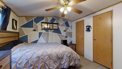 35 Star Drive Leeds ME 04263