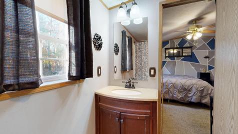 35 Star Drive Leeds ME 04263