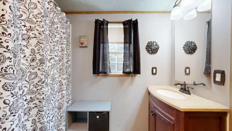 35 Star Drive Leeds ME 04263