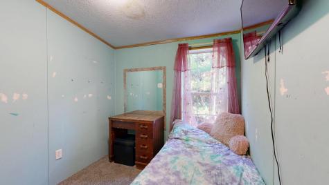 35 Star Drive Leeds ME 04263