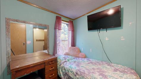 35 Star Drive Leeds ME 04263