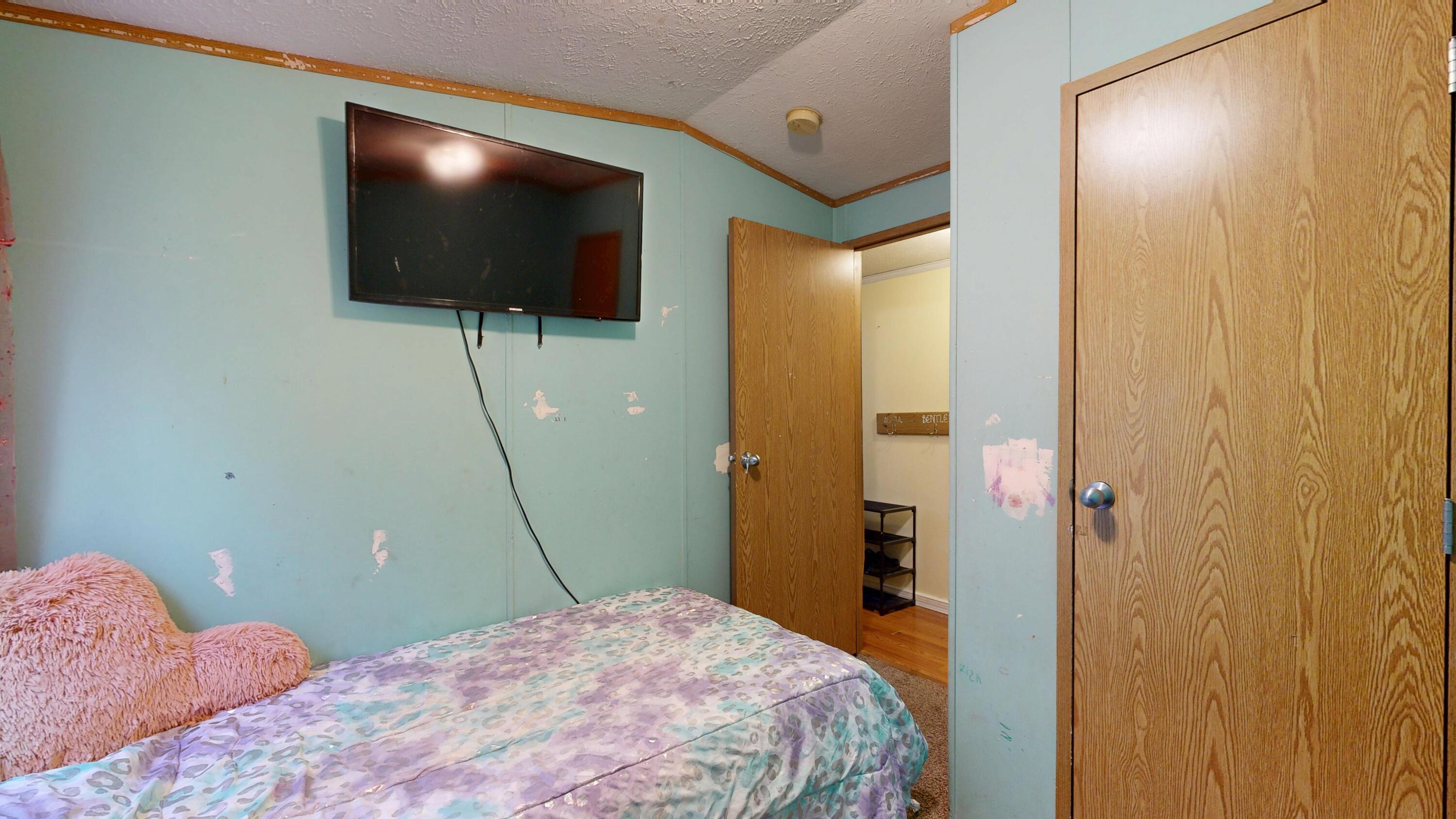 35 Star Drive Leeds ME 04263