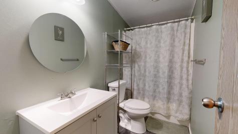 35 Star Drive Leeds ME 04263