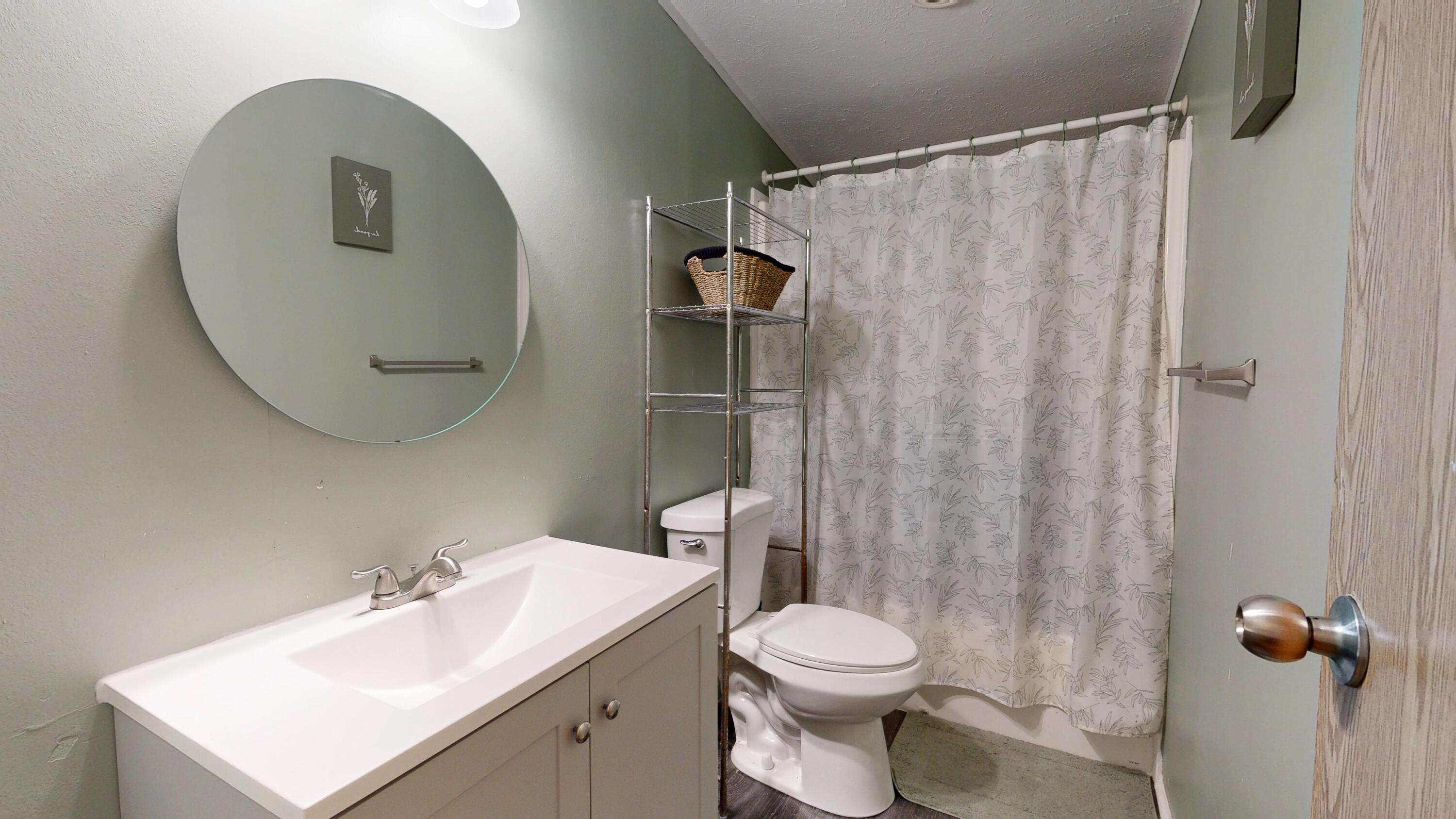 35 Star Drive Leeds ME 04263