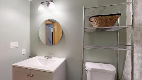 35 Star Drive Leeds ME 04263