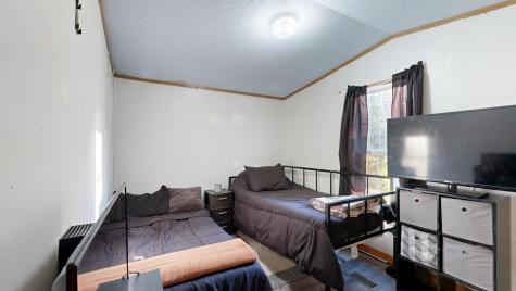 35 Star Drive Leeds ME 04263