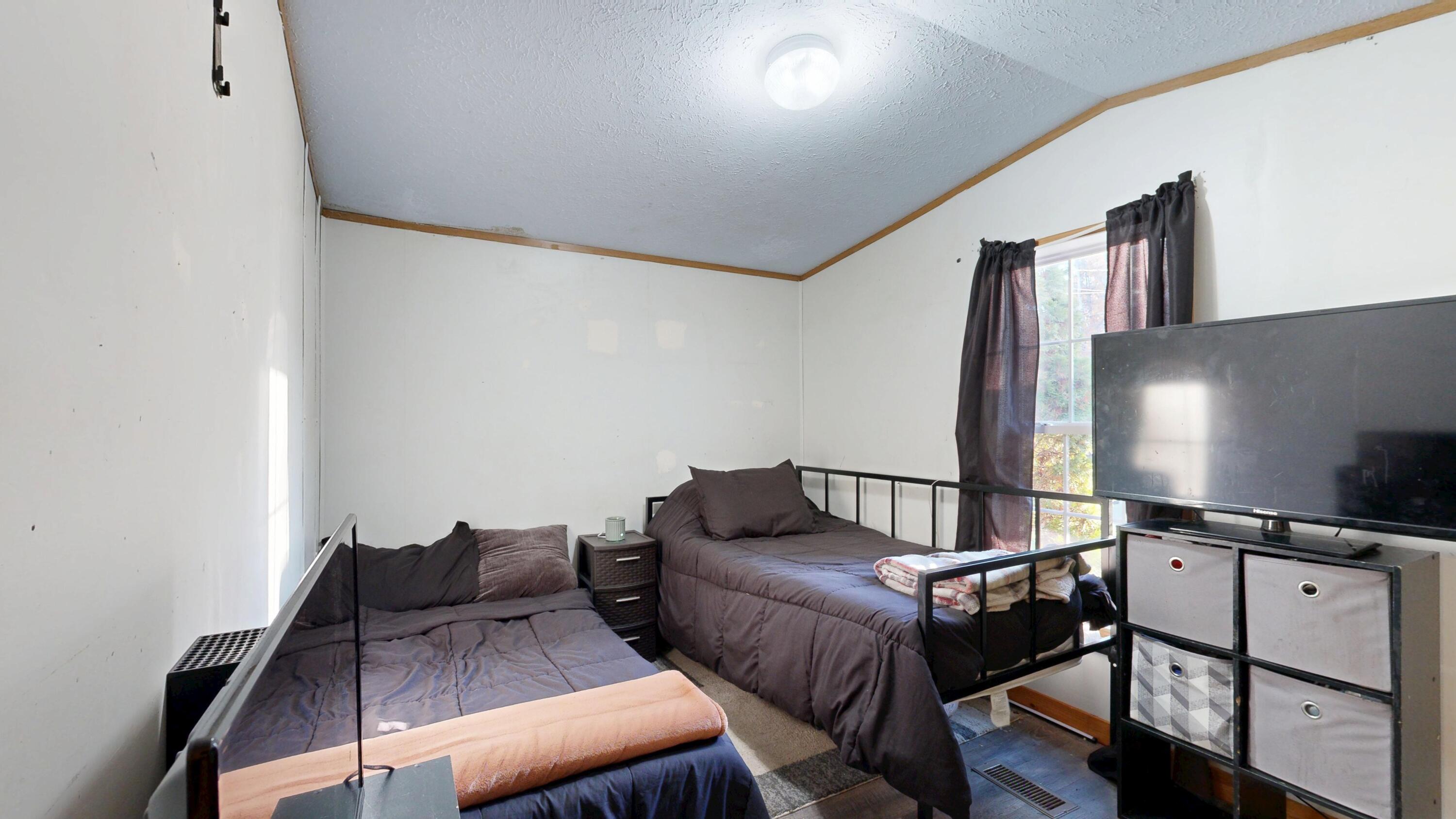 35 Star Drive Leeds ME 04263