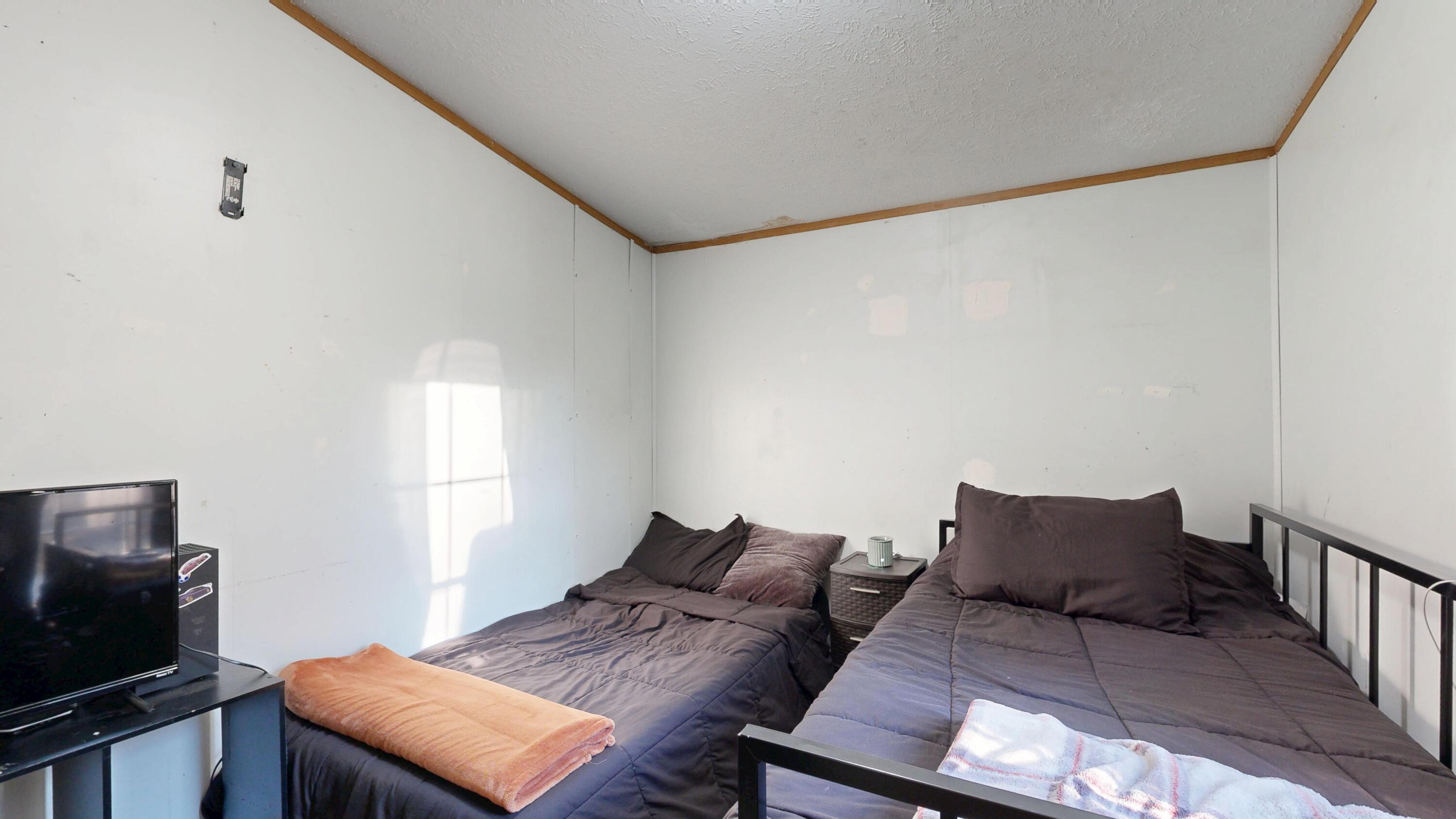 35 Star Drive Leeds ME 04263