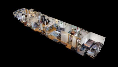 35 Star Drive Leeds ME 04263