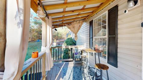 35 Star Drive Leeds ME 04263