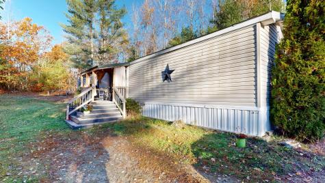 35 Star Drive Leeds ME 04263