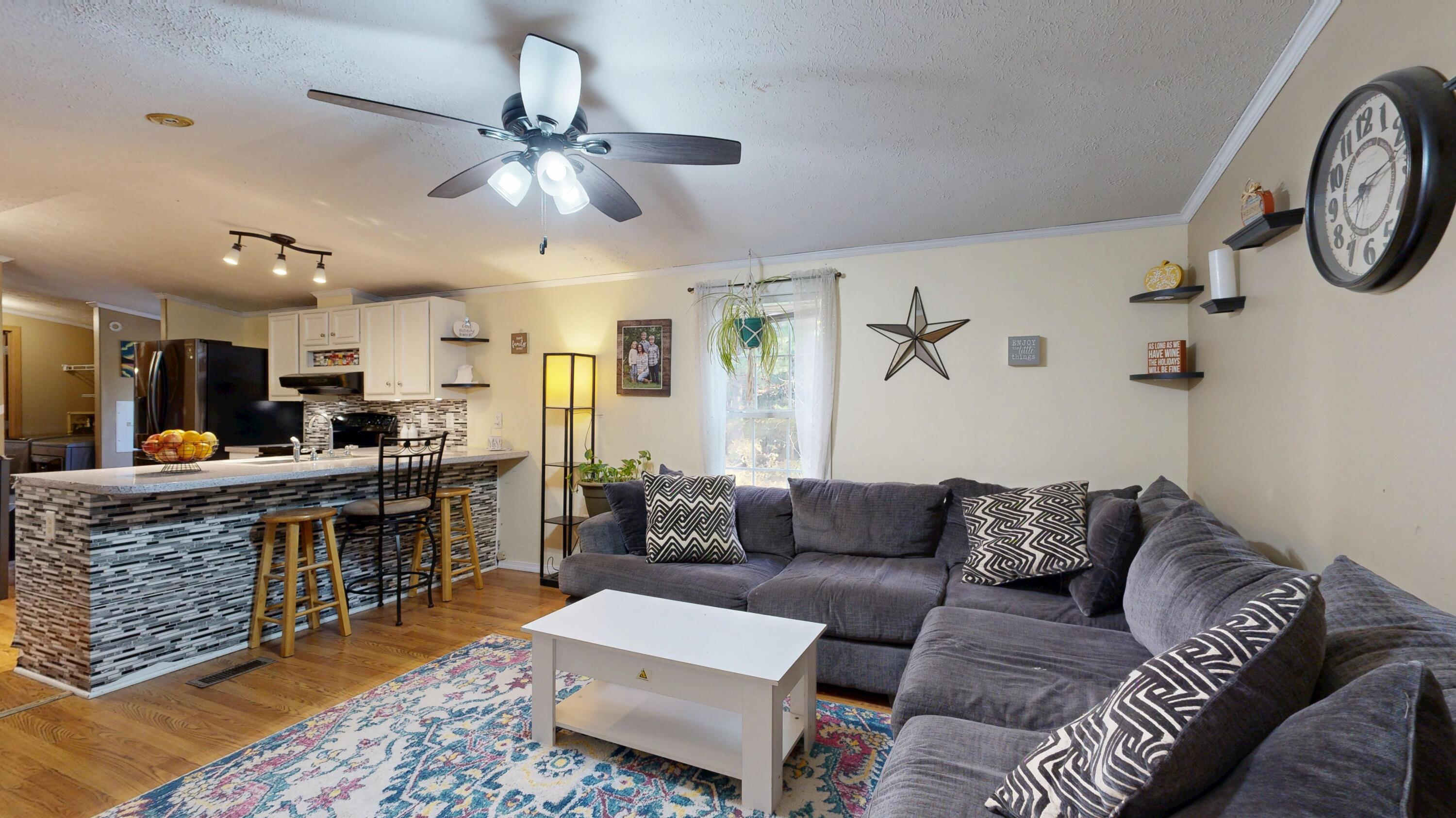 35 Star Drive Leeds ME 04263