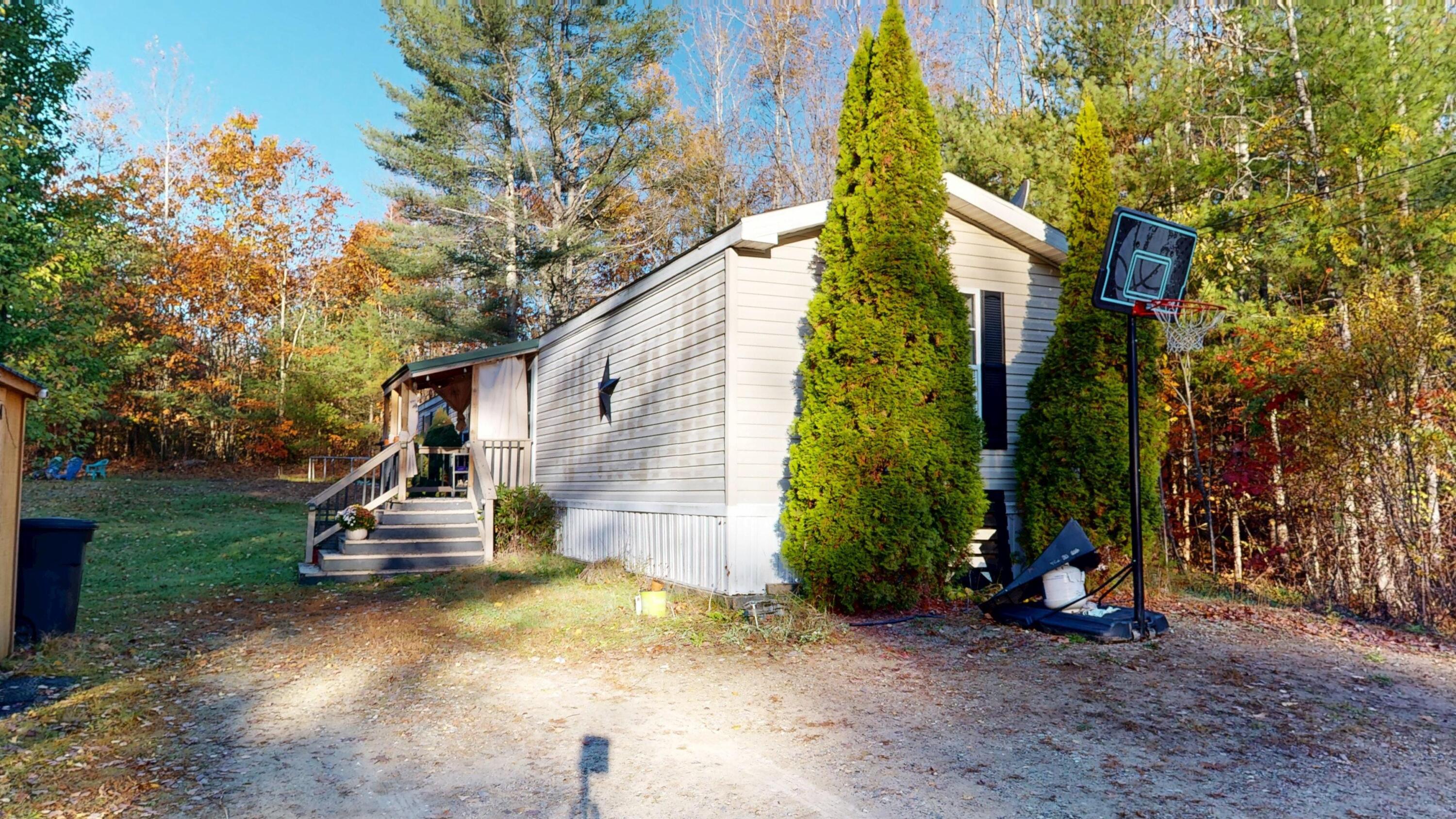 35 Star Drive Leeds ME 04263