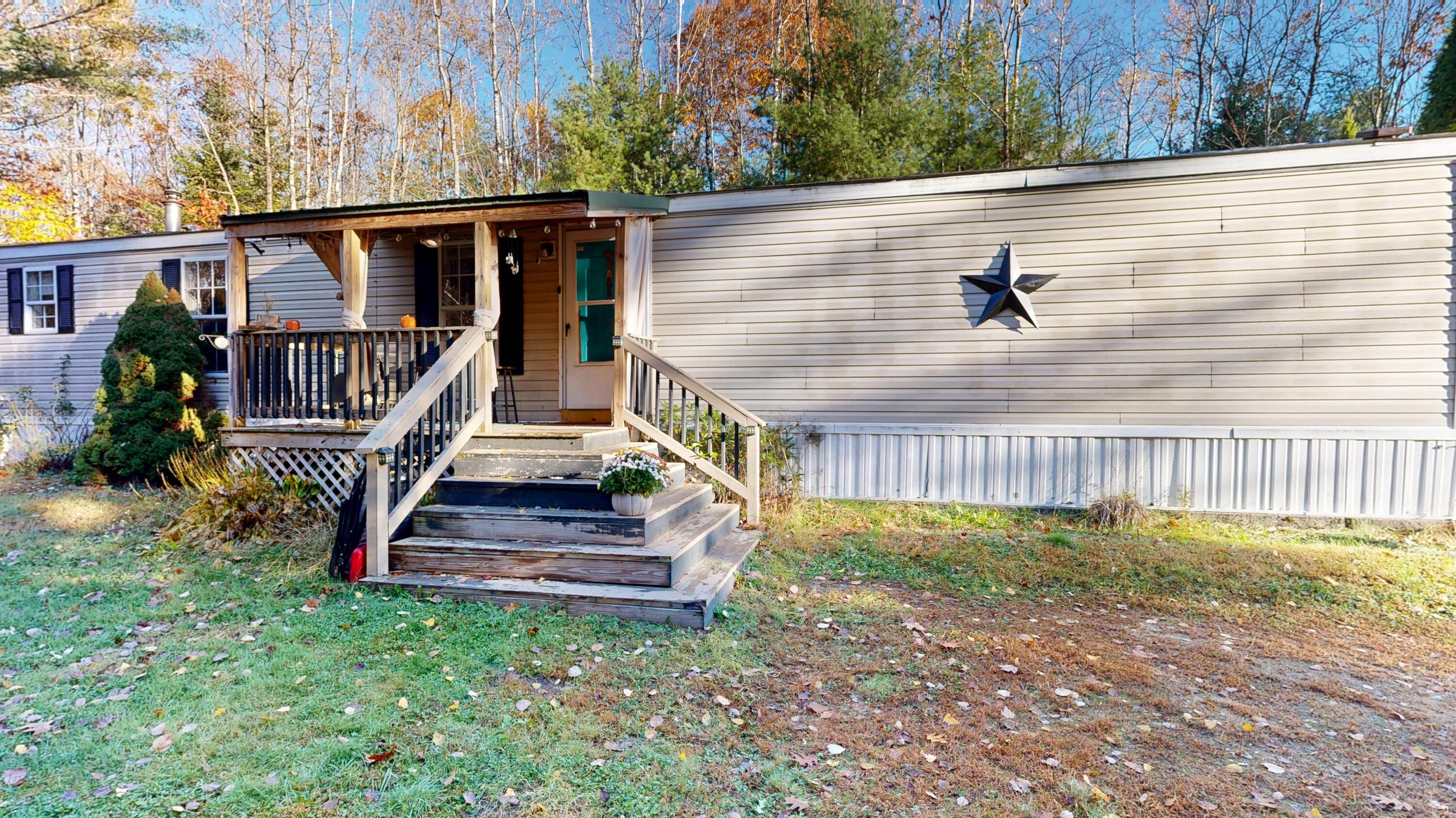 35 Star Drive Leeds ME 04263