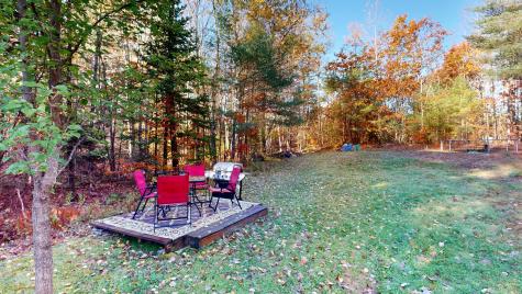 35 Star Drive Leeds ME 04263