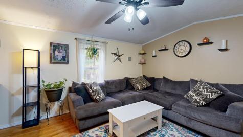 35 Star Drive Leeds ME 04263